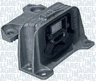 030607010700 Magneti Marelli Права подушка мотора